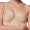 Nipplex Biustonosz Ida beżowy